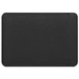 Чохол до ноутбука Incase 16" MacBook Pro - ICON Sleeve in Woolenex, Graphite (INMB100642-GFT) - зменшене зображення 2