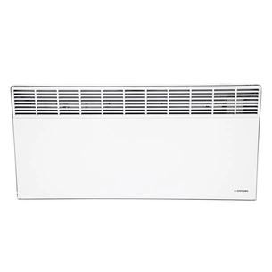 Обігрівач Applimo SOLO etroit 2500W (без ножек) (291104-8EB) зображення 1
