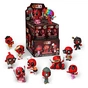 Фігурка Funko Pop сюрприз Mystery minis Marvel Дедпул (55210) - зменшене зображення 3
