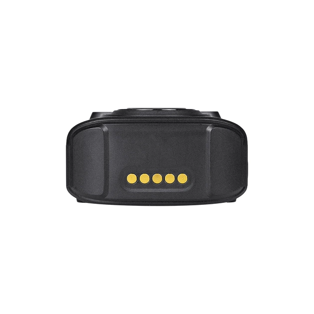 Відеореєстратор BOBLOV B4K5 - picture 9