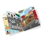 Набор для творчества Melissa&Doug Объемные наклейки Профессии (MD9426) - уменьшенное изображение 3