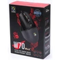 Мишка A4Tech Bloody W70 Max Stone black (4711421955348) - зменшене зображення 10