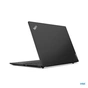 Ноутбук Lenovo ThinkPad T14s G3 (21BR00DURA) - зменшене зображення 5