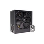 Блок живлення Xilence 650W (XP650R6.2_Bulk) - зменшене зображення 3