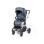 Коляска Baby Design Smooth 03 NAVY (203169) - зменшене зображення 3