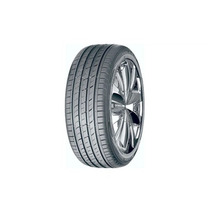Шина Nexen NFERA SU1 205/45R17 88W XL (14961264757) зображення 1