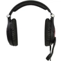 Навушники Sennheiser G4ME Zero Black (506079) - зменшене зображення 2