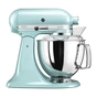Кухонний комбайн KitchenAid 5KSM175PSEIC - зменшене зображення 1