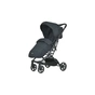 Коляска El Camino Lyra (ME 1099 onyx) - зменшене зображення 5