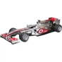 Збірна модель Revell McLaren Mercedes MP4-25, 1:24 (7096) - зменшене зображення 1