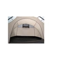 Намет Terra Incognita Grand 5 sand (4823081500247) - зменшене зображення 4