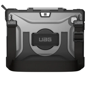 Чохол до планшета UAG HP Elite X2 G4 Plasma, Ice (Non-retail packaging) (822263B14343) зображення 1