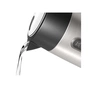 Електрочайник Bosch TWK4P440 - зменшене зображення 3