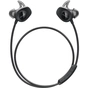 Навушники Bose SoundSport Wireless Headphones Black (761529-0010) - зменшене зображення 3