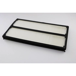 Фільтр салону SHAFER SAK121 зображення 1