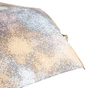 Парасоля Fulton L553 Superslim-2 Abstract Spray (L553-037782) - зменшене зображення 11