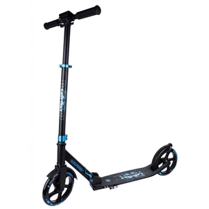 Самокат Tempish NIXIN 200 AL/blue (1050000233/blue) зображення 1