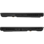 Ноутбук ASUS TUF Gaming A17 FA707NV-HX022 (90NR0E35-M006A0) - зменшене зображення 5
