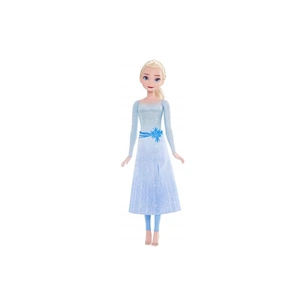 Лялька Hasbro Disney Frozen Крижане серце 2 Ельза (F0594) зображення 1