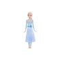 Лялька Hasbro Disney Frozen Крижане серце 2 Ельза (F0594) - зменшене зображення 1