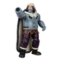 Фигурка Moose One Piece Wapol (63316) - уменьшенное изображение 4