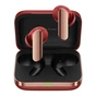 Bluetooth-гарнітура Realme Buds Air 7 Pro Fiery Red_EU - уменьшенное изображение 4