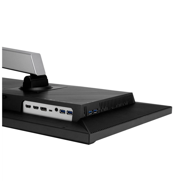 Монітор ASUS ProArt PA279CV - picture 5