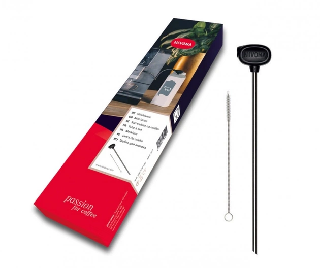 Голка для молока Nivona NIML 220 - picture 2