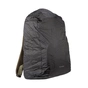 Рюкзак для ноутбука Tucano 16" Flash, khaki (BKFLASH15-VM) - зменшене зображення 3
