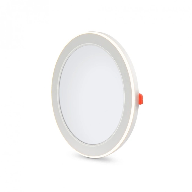 Світильник Videx VL-DL4R-1852 - picture 4