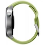 Смарт-часы Motorola watch Silver PG38C08264 (1208251) - уменьшенное изображение 4