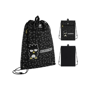 Сумка для взуття Kite 601M HK-3 Bad Badtz Maru (HK25-601M-3) зображення 1