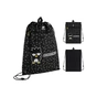 Сумка для взуття Kite 601M HK-3 Bad Badtz Maru (HK25-601M-3) - зменшене зображення 1