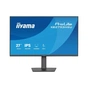 Монитор iiyama XB2793HSU-B1 - уменьшенное изображение 1