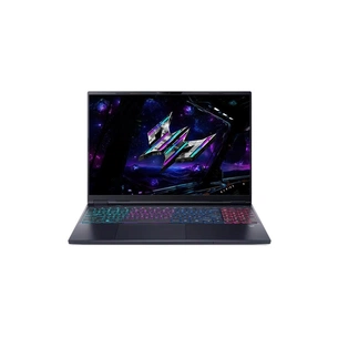 Ноутбук Acer Predator Helios Neo 16 AI PHN16-I71 (NH.U43EU.001) изображение 1