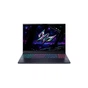 Ноутбук Acer Predator Helios Neo 16 AI PHN16-I71 (NH.U43EU.001) - уменьшенное изображение 1