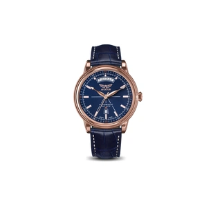 Наручний годинник Aviator V.3.20.2.225.4 зображення 1