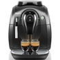 Кавомашина Philips HD 8653/01 (HD8653/01) - зменшене зображення 2