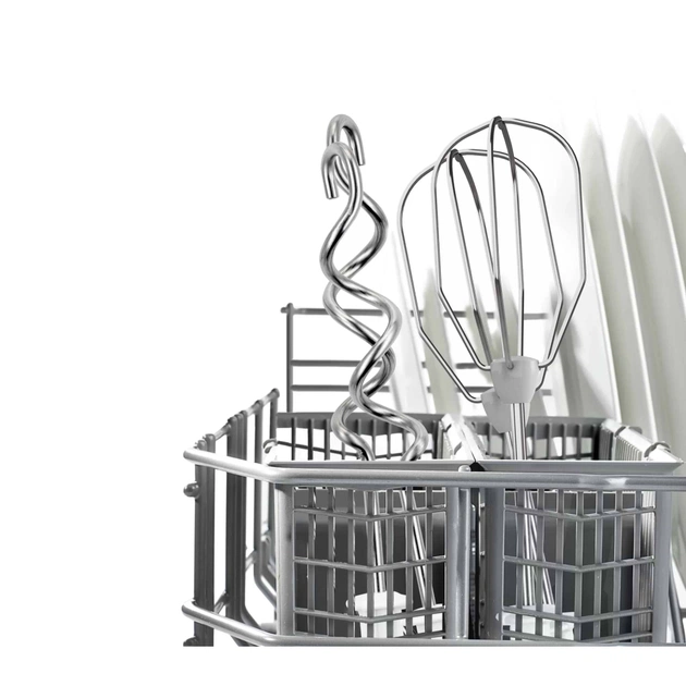 Миксер Bosch MFQ 3010 (MFQ3010) - изображение 11