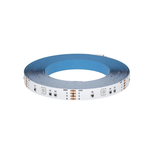 Світлодіодна стрічка Sonoff Sonoff L3 5m (L3) - picture 2