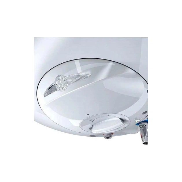 Бойлер Tesy BiLight GCV 804420 B11 TSRC (303305) - зображення 5