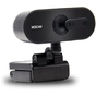 Веб-камера Okey FHD 1080P автофокус (WB280) - зменшене зображення 2