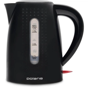 Електрочайник Polaris PWK 1746 C зображення 1