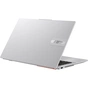 Ноутбук ASUS Vivobook S 15 OLED K5504VA-MA383 (90NB0ZK3-M00ND0) - зменшене зображення 7