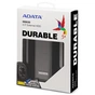Зовнішній жорсткий диск 2.5" 5TB ADATA (AHD830-5TU31-CBK) - зменшене зображення 6