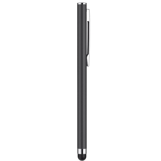 Стилус Trust Stylus Pen, Black (17741_TRUST) - picture 1
