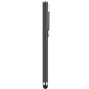 Стилус Trust Stylus Pen, Black (17741_TRUST) picture 1