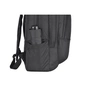 Рюкзак для ноутбука Tucano 17" Stilo Black (BKSTI-BK) - уменьшенное изображение 12
