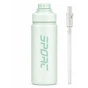 Бутылка для воды Casno KXN-1319 880 ml Zelena (KXN-1319_Green) - уменьшенное изображение 9