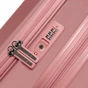 Валіза Heys EZ Fashion L Rose Gold (10162-0131-30)/(10162-0131-S3) (930919) - зменшене зображення 9